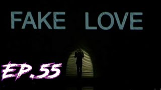 STORY WA KEREN FAKELOVE🖕Ep.55