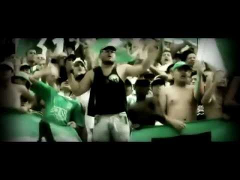[DESPIERTA] VIVAMOS LA FIESTA DEL FÚTBOL EN PAZ