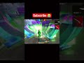 please support me 😭🙏,