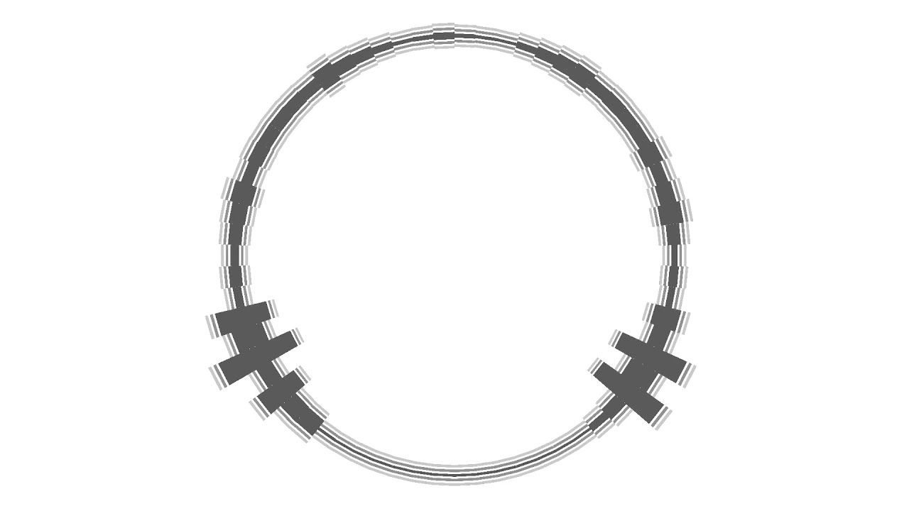 『 Stronger - TheFatRat, Slaydit & Anjulie 』 ↬ Daycore