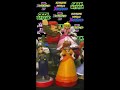 Geek Battle Gaming #shorts