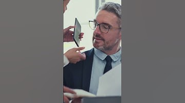 all your terraform state are belong to CHAOS