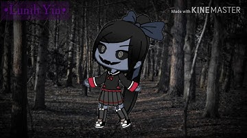 The ghost Map [👻];; Parts 15, 16 and 17!