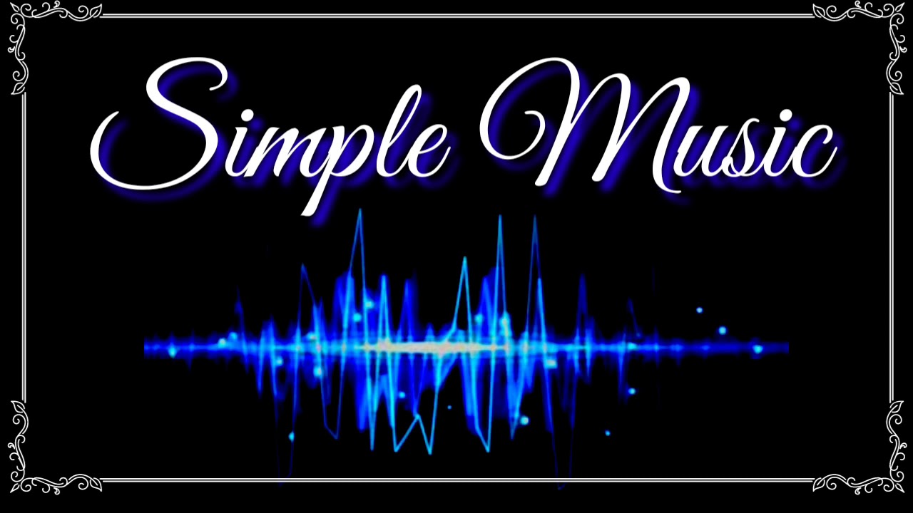 New slow. Simple Ringtone Music download.