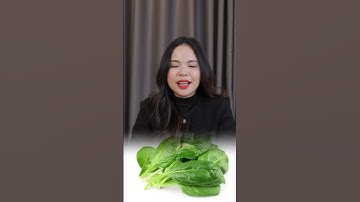 Ăn thiếu chất gì gây rụng tóc - Bác sĩ Nguyên