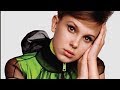 Millie Bobby Brown BREAKS UP With Jacob Sartorius For THIS Reason 