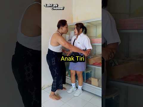 KETIKA IBU TIDAK DI RUMAH #shortsterbaru #comedyterbaru #shortsviral #lucu