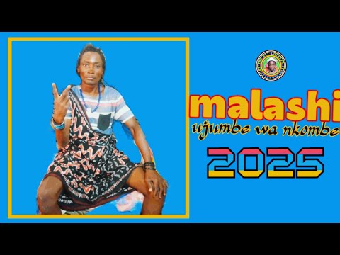 MALASHI MASULUZU UJUMBE WA NKOMBE 2025 Msambazaji Ng Ong Oli Luchega
