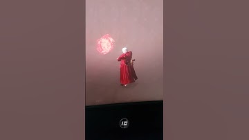 Dmc3- Hyper Fist Recipe - Keyboard