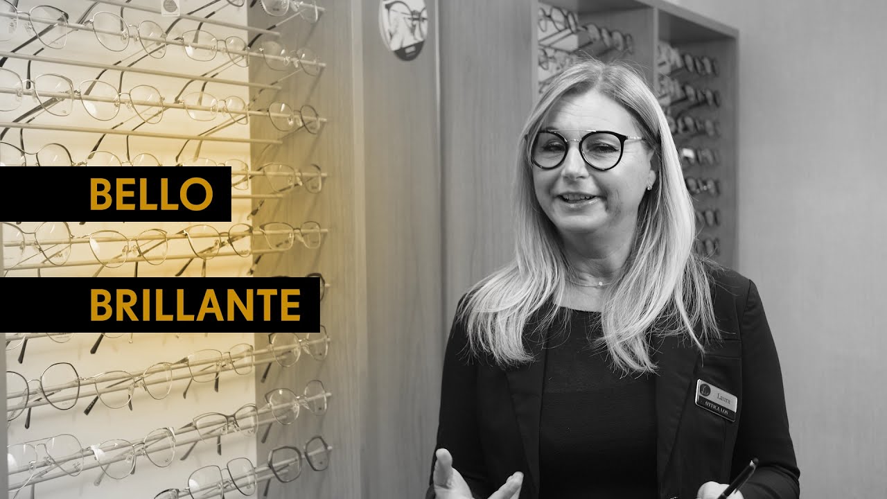 Seiko Lenti Oftalmiche - OTTICA LOS