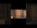 Ketika Skill Kalah Sama Koneksi #automobile #gaming #tankgaming #shortvideo