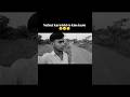 Apno Ka Diya Dard 💔😔🥹 #viral #youtubeshorts #shayari #trending #viralvideo #viralshorts