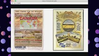 21 Things You May Not Know About the Indian Act