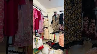 #uttorbongo #batik #house #durgapur #2pieces #fashion #onlineshopping #dress #dress #fashionstyle
