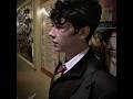 #waterlooroad :: repost!! - josh stevenson edit - #fyp #viral #edit #joshstevenson