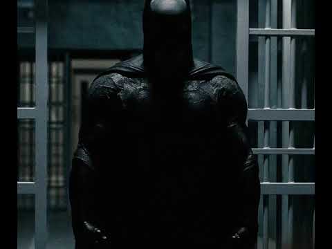 Nerve -- Sad Fck ⋅ Slowed+Reverb