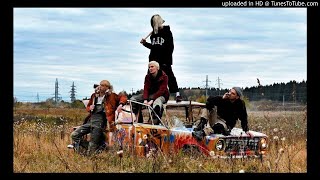 Punk Rock x ДЖИЗУС Type Beat - UNDERSTAND (prod. KANJO)