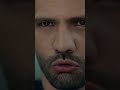 Bu DГјnyadan Bir Emir KozcuoДџlu GeГ Ti Kara Sevda Shorts Bu DГјnyadan Bir Emir KozcuoДџlu GeГ Ti Kara Sevda Shorts