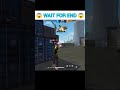 UNBELIEVABLE 😱😱 1V4 CLUTCH EMOTE KA BADLA LE LIYA 😃 #shorts #ghostgamingfire #freefire
