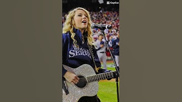 #taylorswift #capcut #template