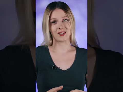 Как Белку и Стрелку готовили к полету в космос #история #shorts #космос #животные
