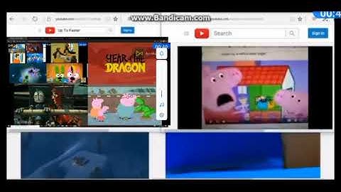 Up to faster 136 parison v2