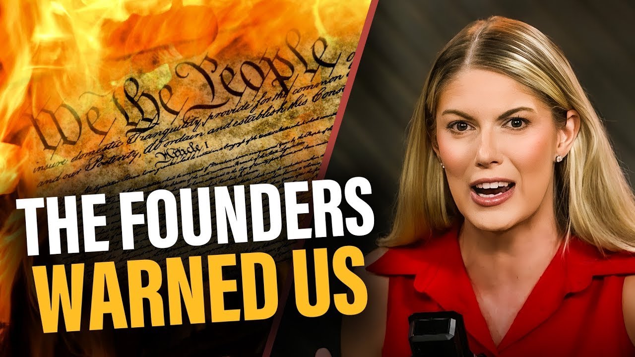 How "Low-Information Voters" are DESTROYING American Politics