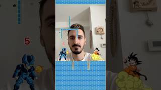 Archivio Nerd: Salviamo Kid Goku dai Cell Jr. (Day 2)