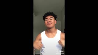 Polytiktoks Pt 11!