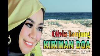 OLIVIA TANJUNG - KIRIMAN DO'A  ( LIVE )  VIDEI MUSIK