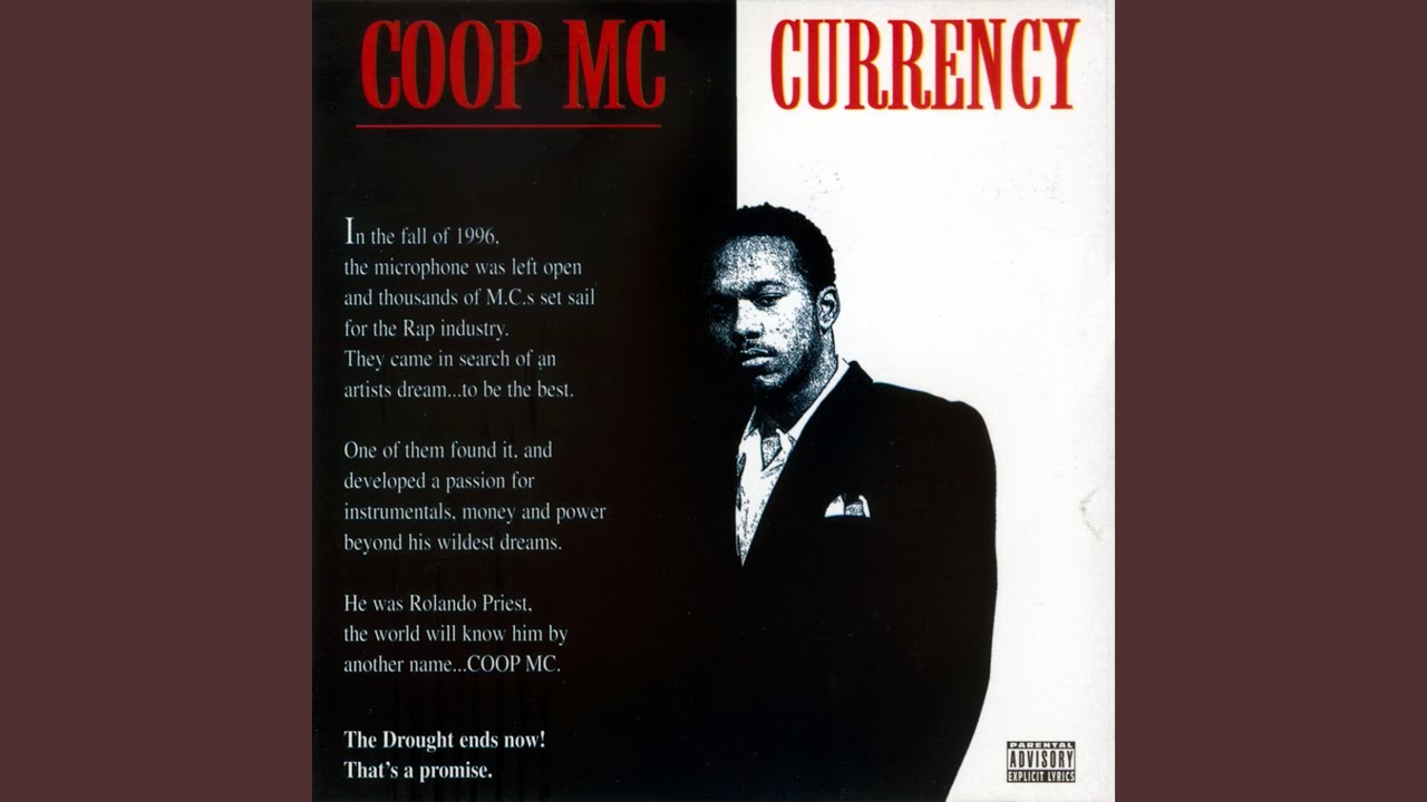 Coop MC - Home of the Killers - YouTube