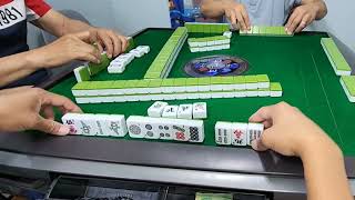 Ep.246 August 23, 2022