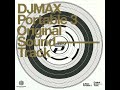 [DJMAX Portable 3 OST] 2-11 Sunny Side (Remastered Ver.) - Forte Escape &amp; CROOVE