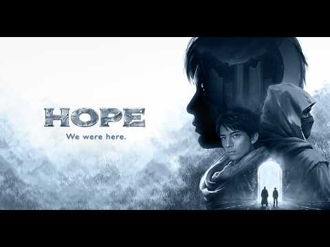 HOPE