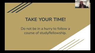 Celebrity Professional Issues Project - APTA Board Certification Specialiation Net Worth