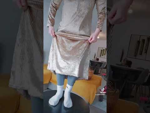 امراكش اهيا 