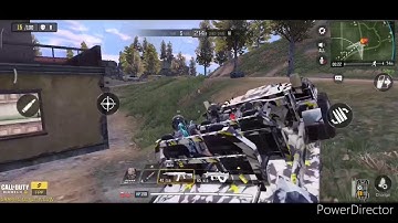 CoDM memes - FBI open up!!