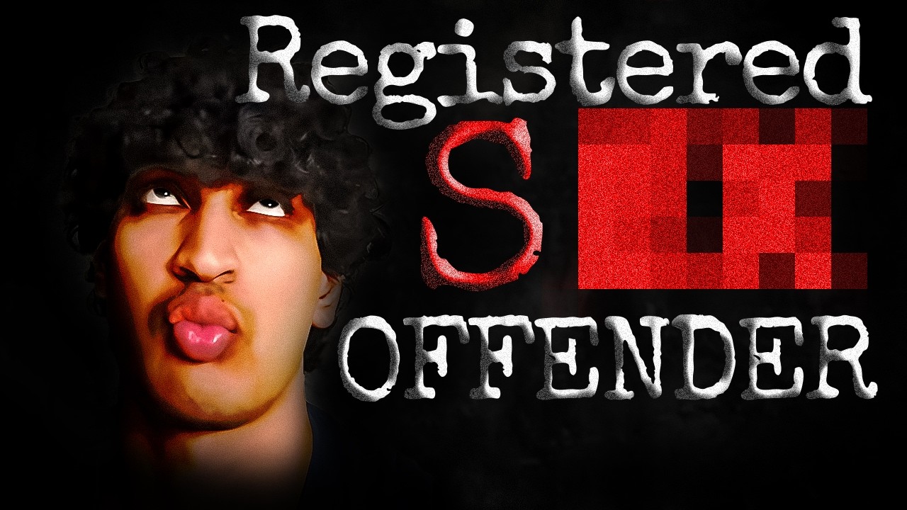 This Tiktoker has gone INSANE | Goat Avaneesh