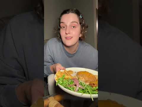 RANDOM DINNER shorts youtubeshorts