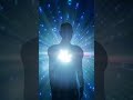 Archetypes and the Tree of Life Explained | Kabbalah, Psychology &amp; Spiritual Evolution