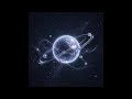 Starpan Nucleus