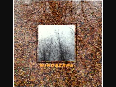 Mindscape — Mindscape - Sensory