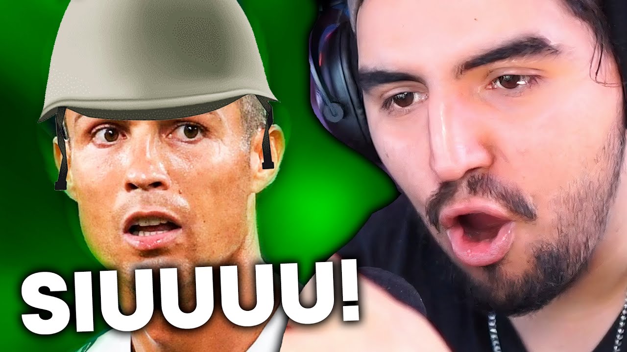 NO ESPERABA ESTO 😱👀