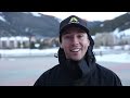 BMX: Woodward Copper Remix Opening