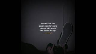 Story Wa Viral Tiktok short shortsbeta