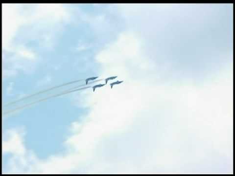 【自衛隊】思わず遠吠えしたくなる動画【支援MAD】