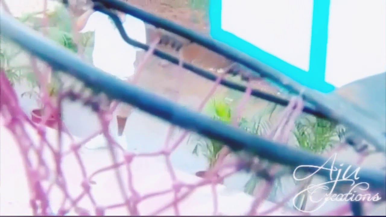 Kajen mera raske Kamar