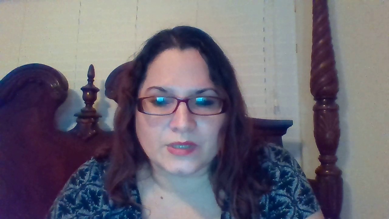 Differentiation through interactive games