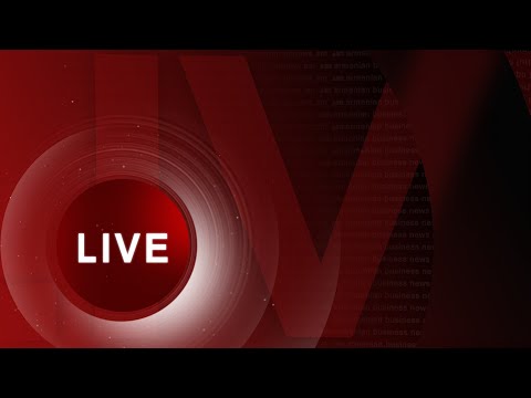 16։00 ԼՈՒՐԵՐ