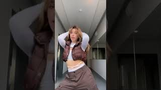 Avivuni Trend Tiktok Videos 0064